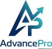 AdvancePro
